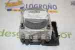 Abs para Renault Clio Ii Fase Ii Bcb0 (2004-...) Authentique