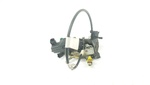 Cerradura Puerta Delantera Izquierda para Mercury Mountaineer 4.6Lv8