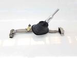 Palanca Cambio para Bmw Serie 4 Gran Coupe 2.0 16V Turbodiesel (150 Cv)