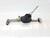 Palanca Cambio para Bmw Serie 4 Gran Coupe 2.0 16V Turbodiesel (150 Cv)