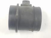 Caudalimetro para Volvo Xc60 2.4 D (163 Cv)