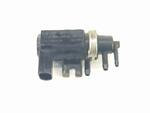 Valvula Vacio para Volkswagen T5 Transporter/Furgoneta 1.9 Tdi (105 Cv)