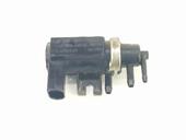 Valvula Vacio para Volkswagen T5 Transporter/Furgoneta 1.9 Tdi (105 Cv)