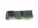 Mando Elevalunas Delantero Izquierdo para Ford Focus Berlina 1.8 Flexifuel (125 Cv)