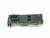 Mando Elevalunas Delantero Izquierdo para Ford Focus Berlina 1.8 Flexifuel (125 Cv)
