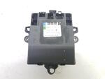 Modulo Electronico para Mercedes Clase B 2.0 Cdi (109 Cv)