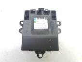 Modulo Electronico para Mercedes Clase B 2.0 Cdi (109 Cv)