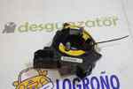 Anillo Airbag para Ford Focus Berlina 1.8 Tdci Turbodiesel (116 Cv)
