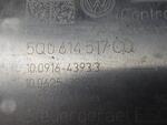 Abs para Volkswagen Golf Vii Berlina Bq1Be2 Sport R-Line