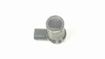 Sensores Parking Traseros para Mercury Mountaineer 4.6Lv8
