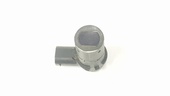Sensores Parking Traseros para Mercury Mountaineer 4.6Lv8