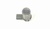 Sensores Parking Traseros para Mercury Mountaineer 4.6Lv8