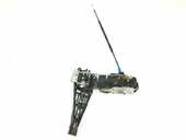 Cerradura Puerta Trasera Derecha para Opel Astra J Lim. 1.7 16V Cdti (110 Cv)