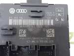 Modulo Control Puerta para Audi A5 Sportback 2.0 16V Tfsi (211 Cv)