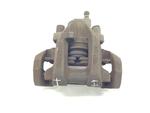 Pinza Freno Trasera Izquierda para Mercedes Clase R 3.0 Cdi (224 Cv)