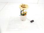 Bomba Combustible para Nissan Qashqai 1.5 Turbodiesel (110 Cv)