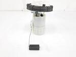 Bomba Combustible para Citroen C3 1.2 12V Vti (82 Cv)