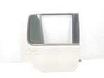 Puerta Trasera Derecha para Mercury Mountaineer 4.6Lv8