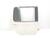 Puerta Trasera Derecha para Mercury Mountaineer 4.6Lv8