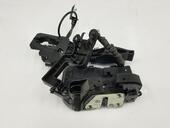 Cerradura Puerta Trasera Derecha para Hyundai Ix20 Fastback (2010-...) 1.4 Crdi (90 Cv)