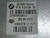 Modulo Electronico para Bmw Serie X1 E84 Xdrive 18D