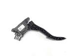Potenciometro Pedal para Cupra Leon 2.0 Tdi (150 Cv)