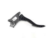 Potenciometro Pedal para Cupra Leon 2.0 Tdi (150 Cv)