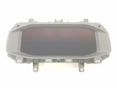 Cuadro Instrumentos para Cupra Leon 2.0 Tsi (245 Cv)