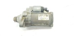 Motor Arranque para Seat Leon 1.4 16V Tsi (150 Cv)