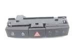Interruptor Warning para Opel Astra J Sports Tourer 2.0 16V Cdti (165 Cv)