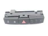 Interruptor Warning para Opel Astra J Sports Tourer 2.0 16V Cdti (165 Cv)