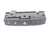 Interruptor Warning para Opel Astra J Sports Tourer 2.0 16V Cdti (165 Cv)