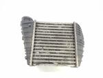 Intercooler para Seat Leon Fastback (2012-...) 1.9 Tdi (90 Cv)