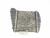 Intercooler para Seat Leon Fastback (2012-...) 1.9 Tdi (90 Cv)
