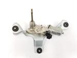 Motor Limpia Trasero para Hyundai Kona 1.0 Tgdi (120 Cv)