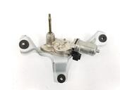 Motor Limpia Trasero para Hyundai Kona 1.0 Tgdi (120 Cv)