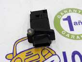 Caudalimetro para Nissan X-Trail 2.0 Dci D (173 Cv)