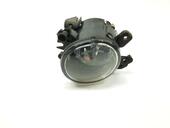 Faro Antiniebla Izquierdo para Mercedes Clase M 3.0 Cdi (224 Cv)