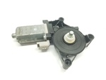Motor Elevalunas Delantero Derecho para Citroen C3 1.6 Blue-Hdi Fap (75 Cv)