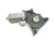 Motor Elevalunas Delantero Derecho para Citroen C3 1.6 Blue-Hdi Fap (75 Cv)