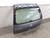 Porton Trasero para Citroen C4 Berlina 1.6 16V Hdi (90 Cv)
