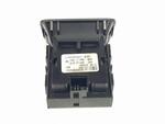 Interruptor Freno Mano  Electrico para Mercedes Clase Cla 2.1 Cdi (136 Cv)