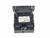 Interruptor Freno Mano  Electrico para Mercedes Clase Cla 2.1 Cdi (136 Cv)