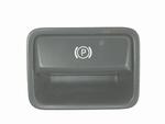 Interruptor Freno Mano  Electrico para Mercedes Clase Cla 1.8 Cdi (136 Cv)