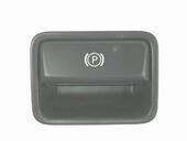 Interruptor Freno Mano  Electrico para Mercedes Clase Cla 1.8 Cdi (136 Cv)