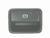 Interruptor Freno Mano  Electrico para Mercedes Clase Cla 1.8 Cdi (136 Cv)