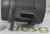 Caudalimetro para Kia Soul 1.6 Crdi (128 Cv)
