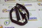 Airbag Cortina Delantero Derecho para Renault Scenic Ii 1.5 Dci D (101 Cv)