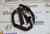 Airbag Cortina Delantero Derecho para Renault Scenic Ii 1.5 Dci D (101 Cv)