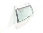 Porton Trasero para Citroen C4 Berlina 1.6 16V (109 Cv)